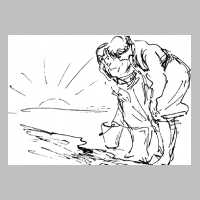 111-1189 Erich Behrendt -  Wir holen Osterwasser.jpg